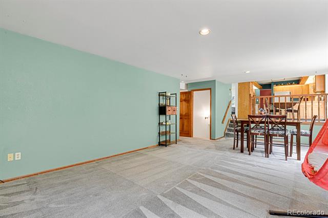 5325 Autumn Hills Court