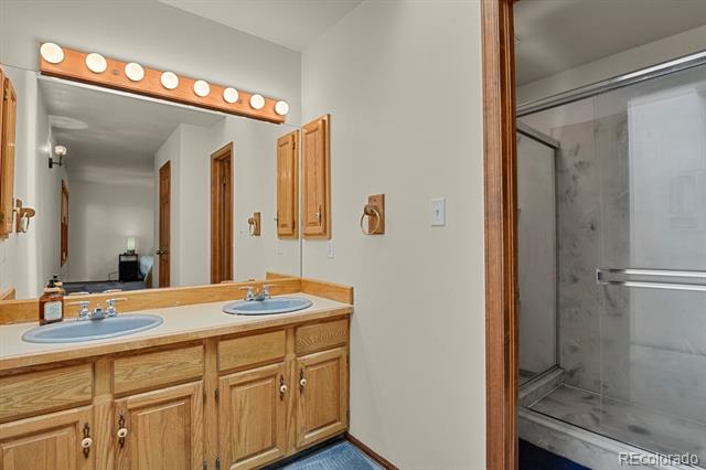5325 Autumn Hills Court