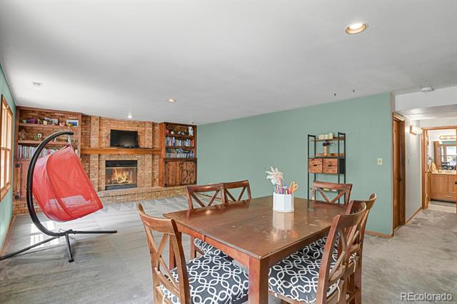 5325 Autumn Hills Court