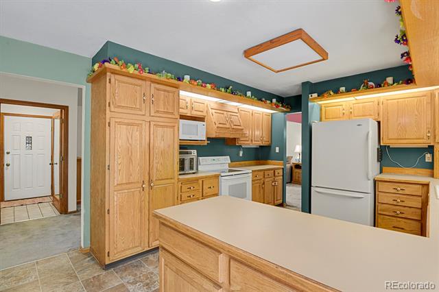 5325 Autumn Hills Court