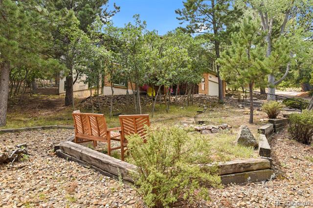 5325 Autumn Hills Court