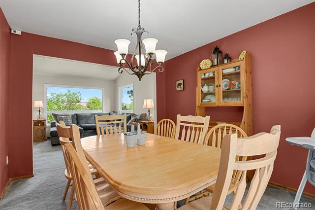 5325 Autumn Hills Court