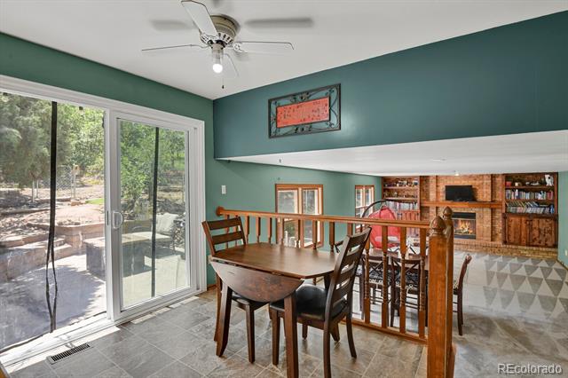 5325 Autumn Hills Court