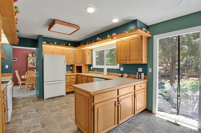5325 Autumn Hills Court