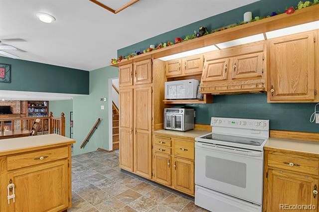 5325 Autumn Hills Court