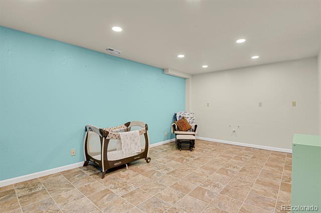 5325 Autumn Hills Court
