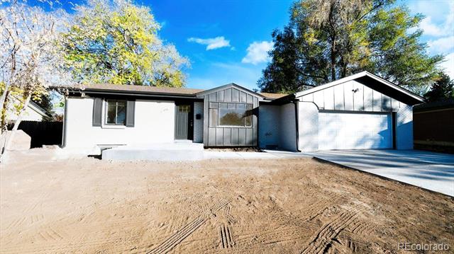956 Iola Street