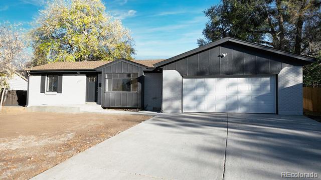 956 Iola Street