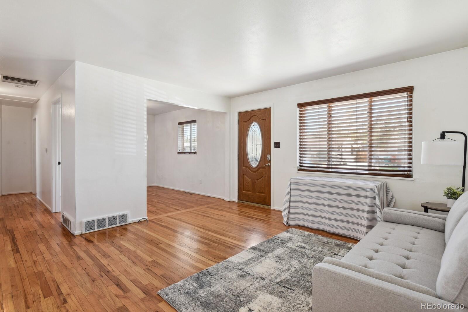 7871 Wolff Court