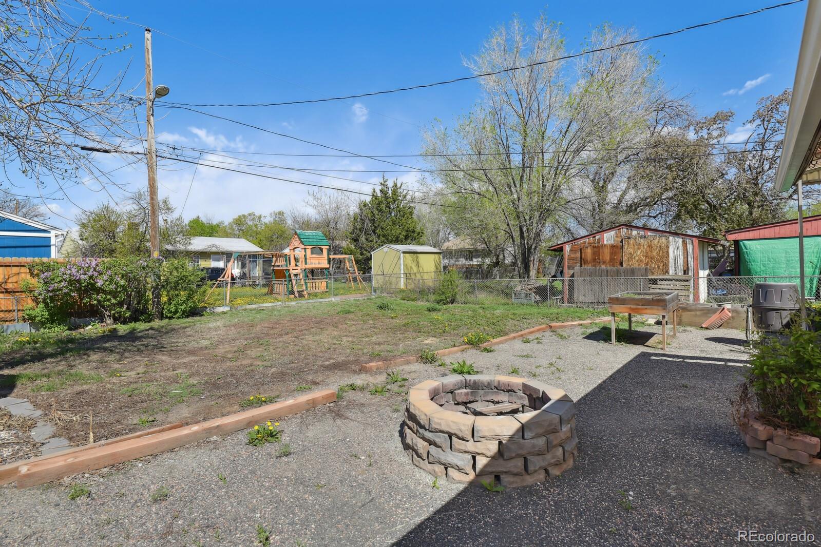 7871 Wolff Court
