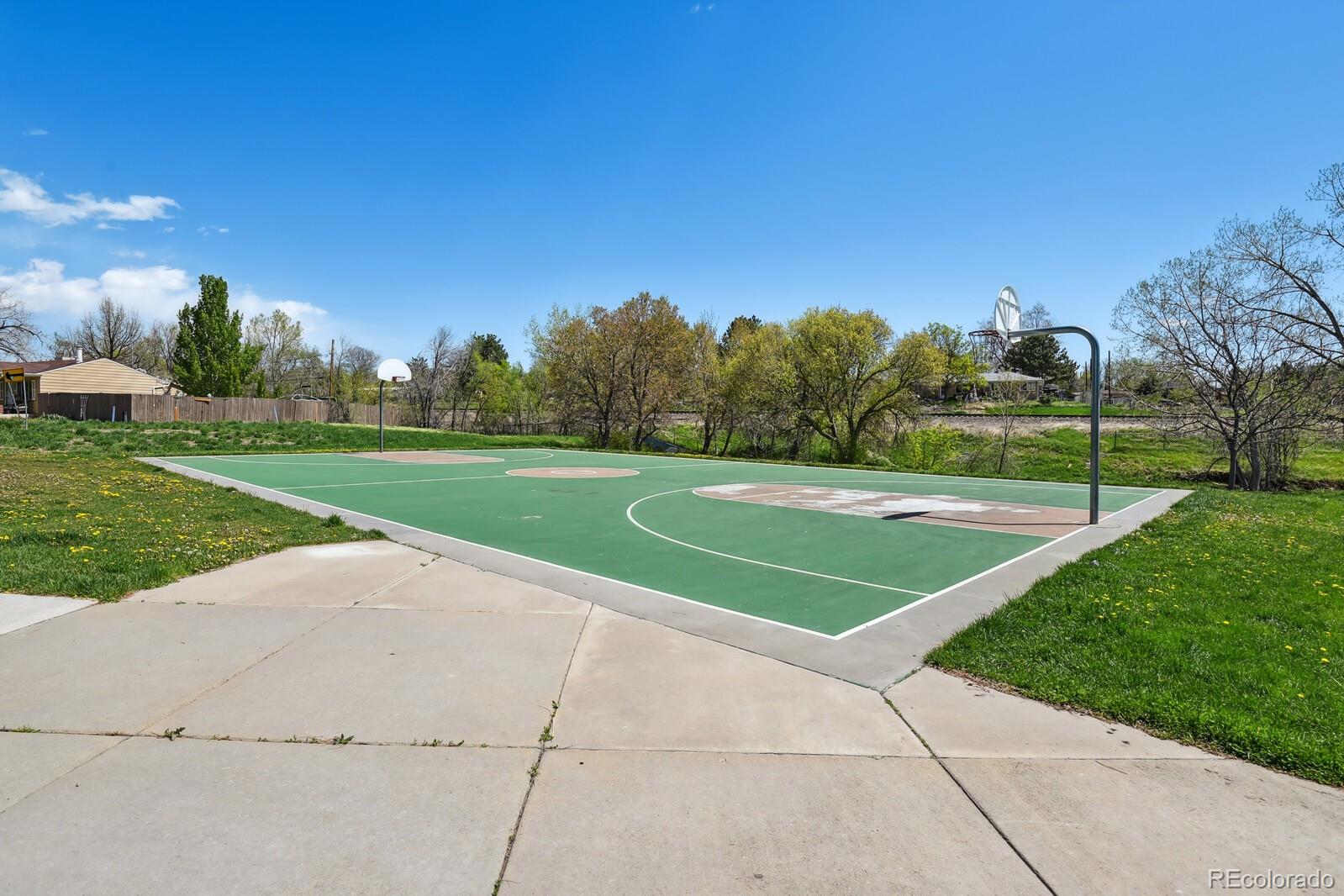 7871 Wolff Court