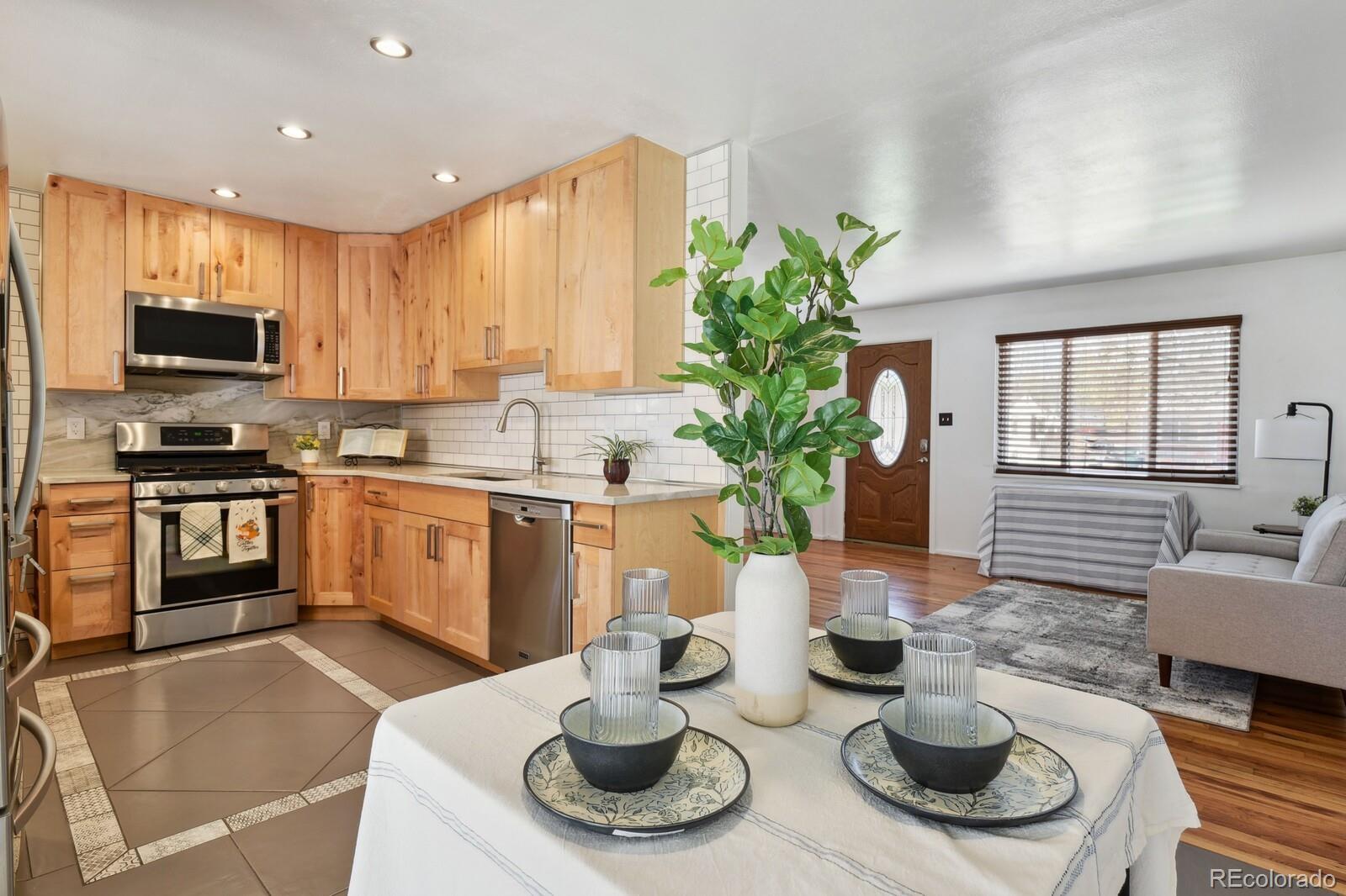 7871 Wolff Court