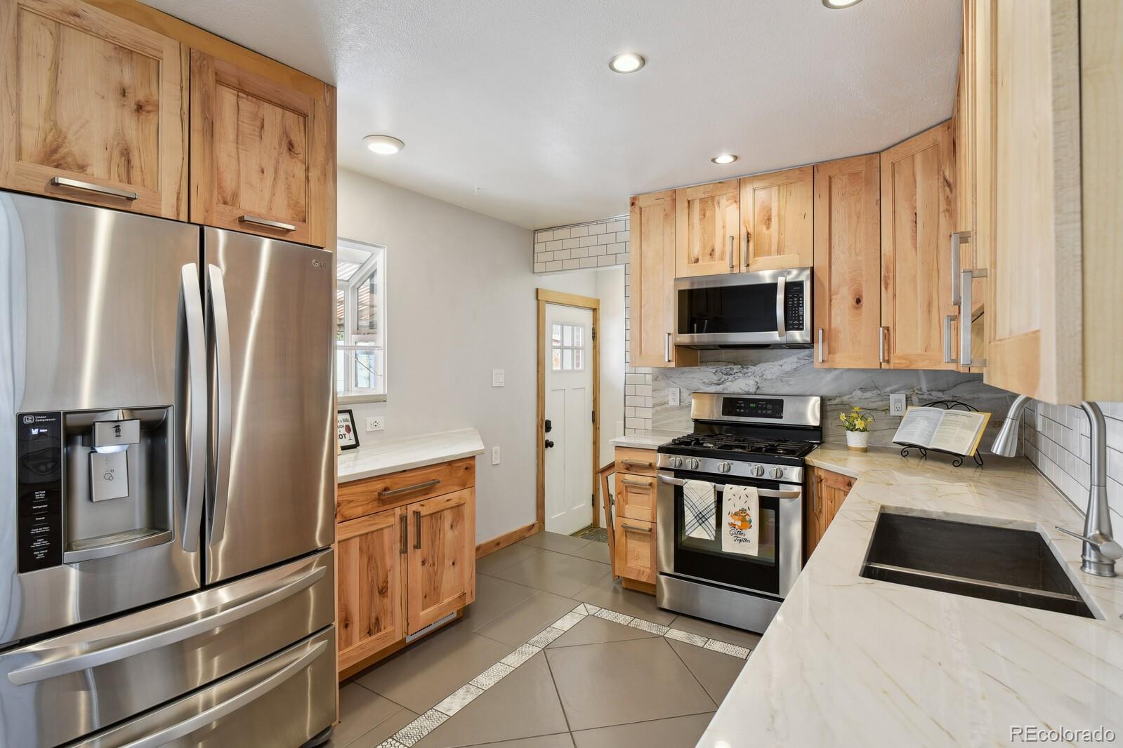 7871 Wolff Court