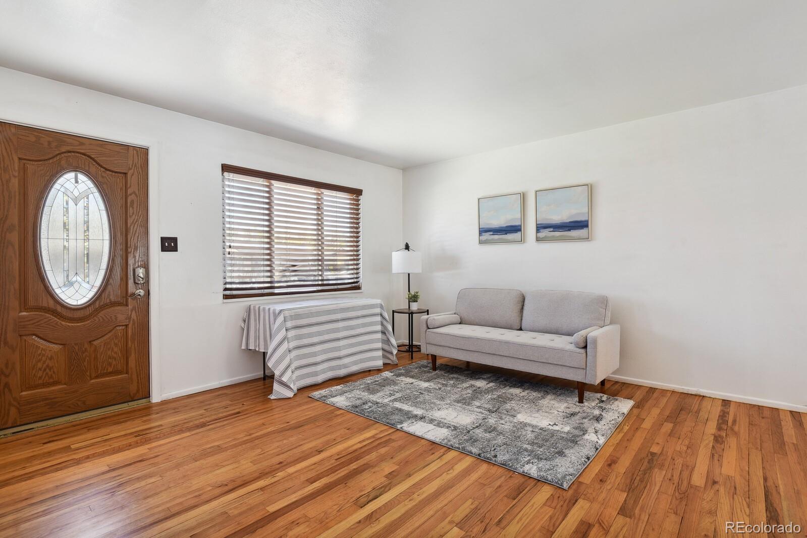 7871 Wolff Court