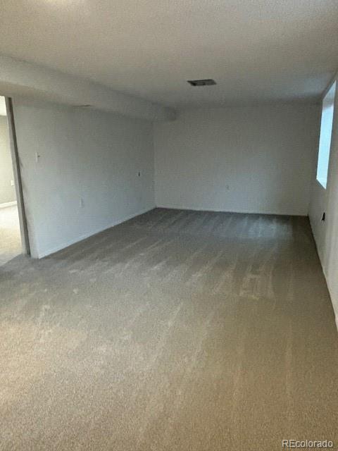 7871 Wolff Court
