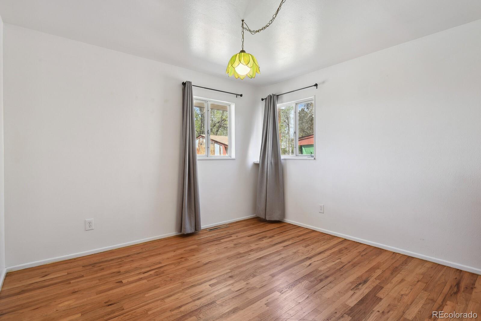 7871 Wolff Court