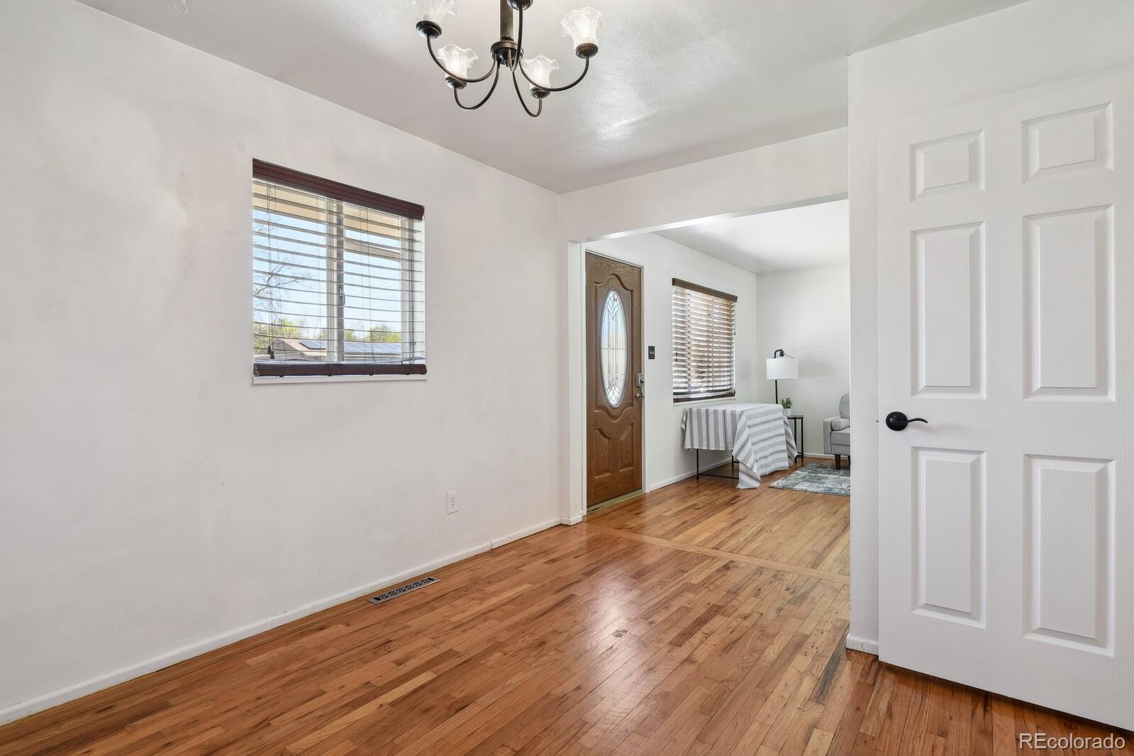 7871 Wolff Court
