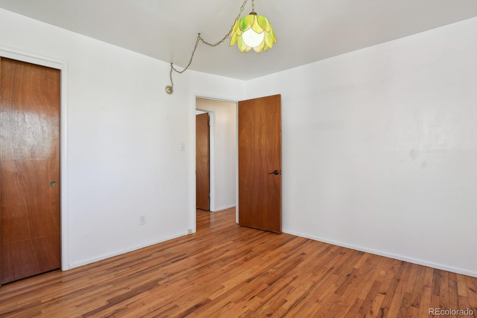 7871 Wolff Court