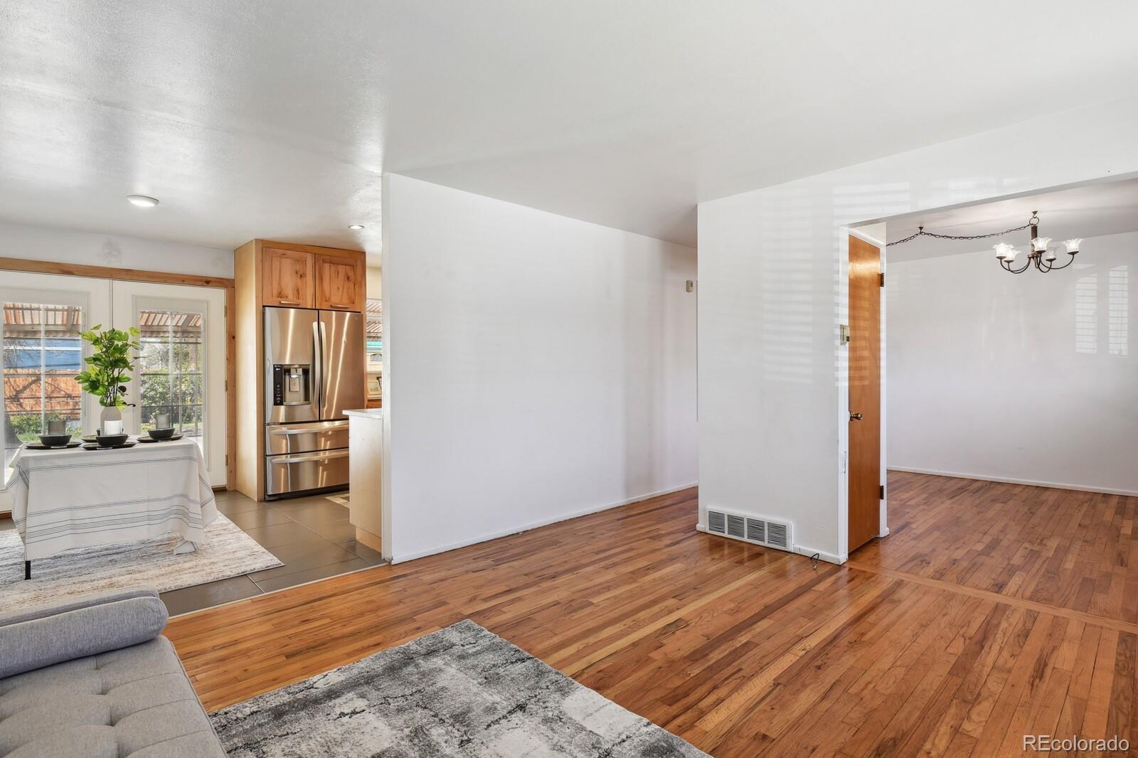 7871 Wolff Court