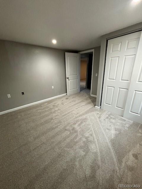7871 Wolff Court
