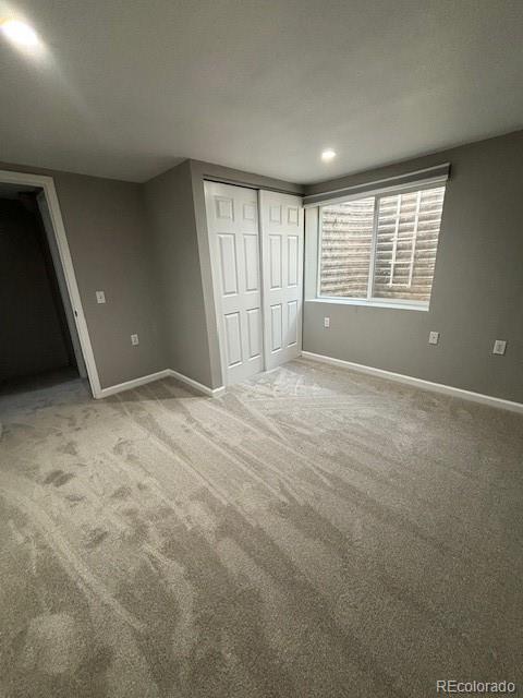 7871 Wolff Court