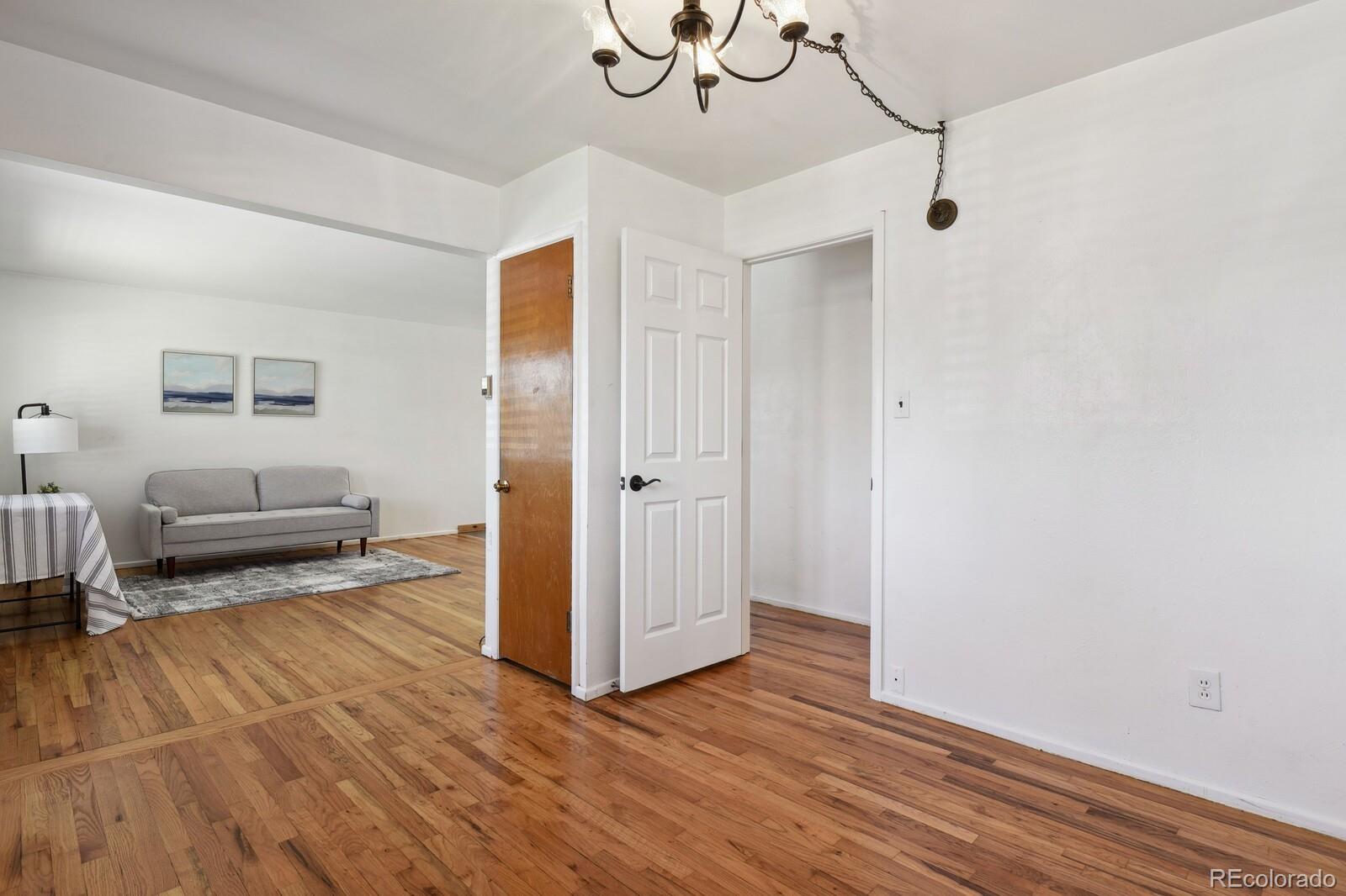 7871 Wolff Court