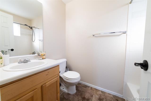 1214 S Zeno Way Unit: D