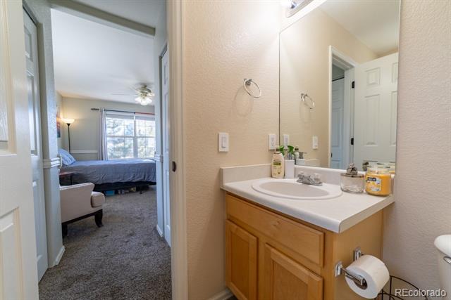 1214 S Zeno Way Unit: D
