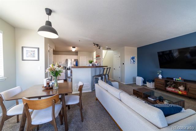 1214 S Zeno Way Unit: D