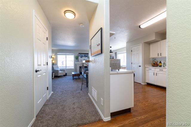 1214 S Zeno Way Unit: D