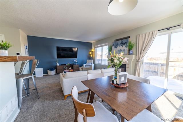 1214 S Zeno Way Unit: D