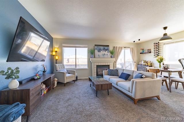 1214 S Zeno Way Unit: D