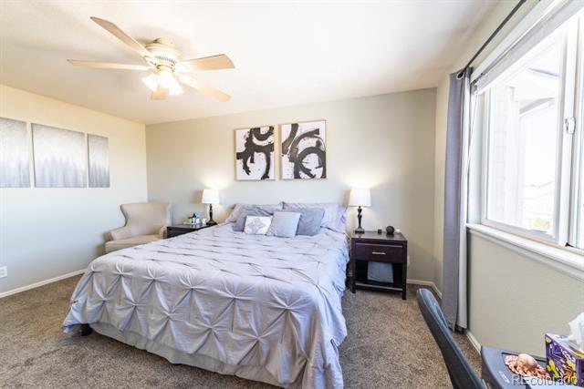 1214 S Zeno Way Unit: D