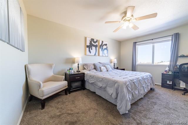 1214 S Zeno Way Unit: D
