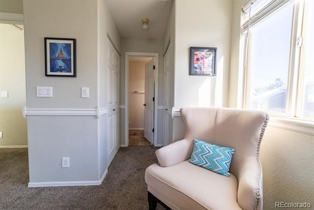 1214 S Zeno Way Unit: D