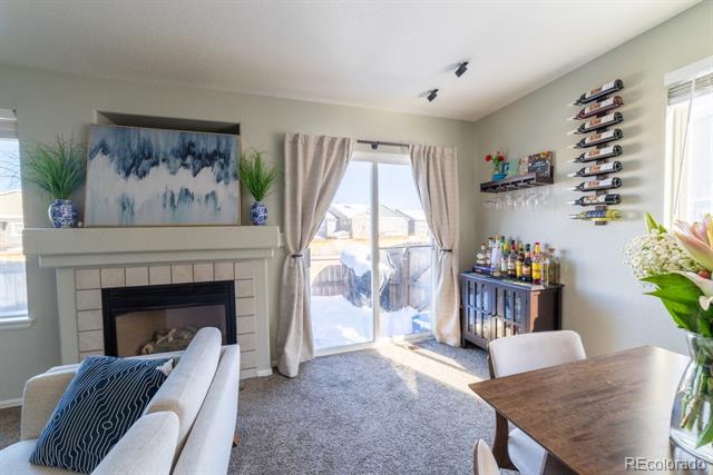 1214 S Zeno Way Unit: D