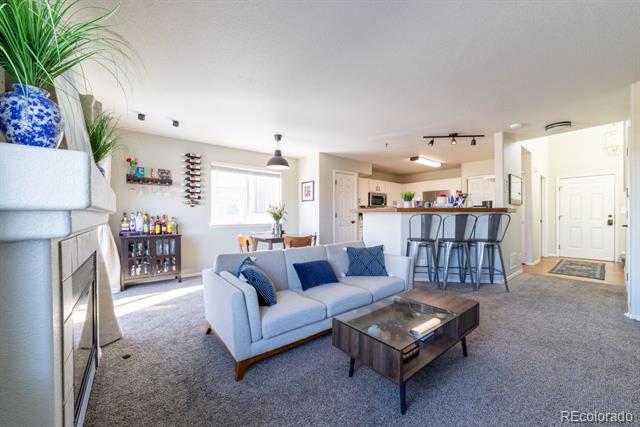 1214 S Zeno Way Unit: D