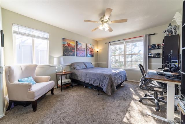 1214 S Zeno Way Unit: D