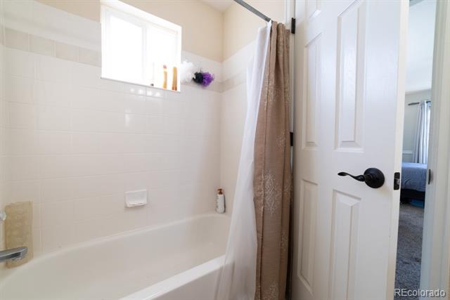 1214 S Zeno Way Unit: D