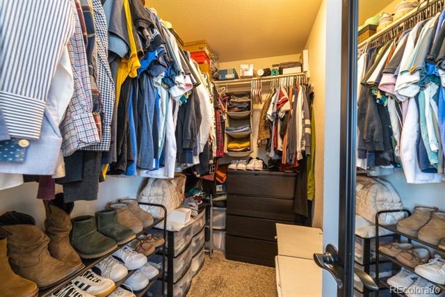 1214 S Zeno Way Unit: D