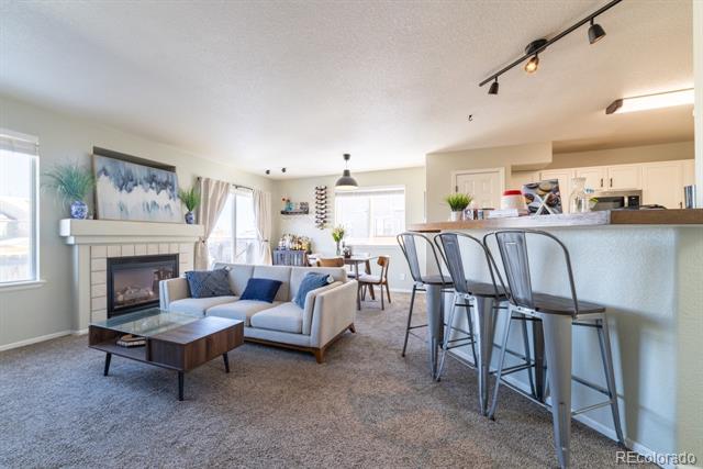 1214 S Zeno Way Unit: D