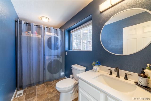 1214 S Zeno Way Unit: D