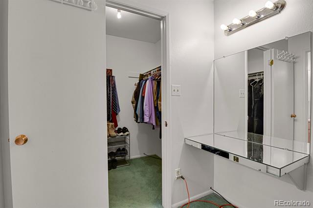 562 S Xenon Court
