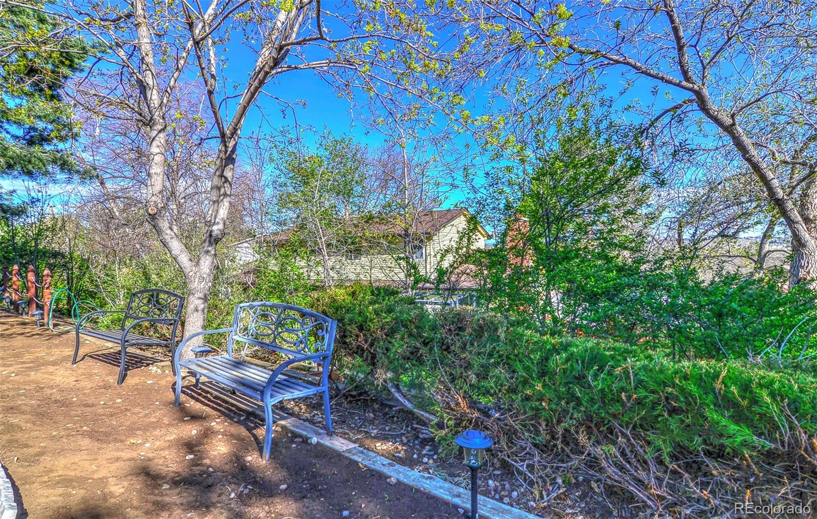 6754 Welch Court