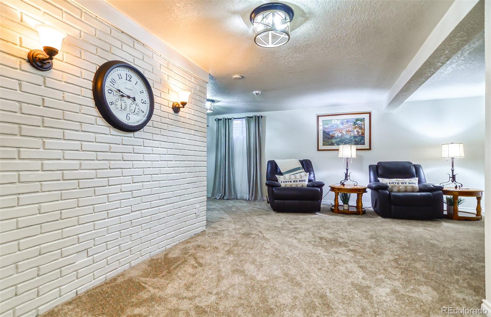 6754 Welch Court