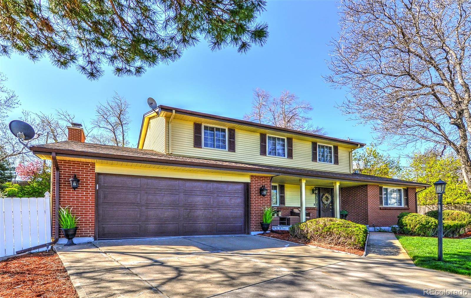 6754 Welch Court