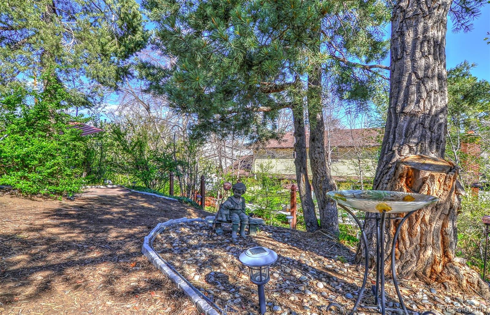 6754 Welch Court
