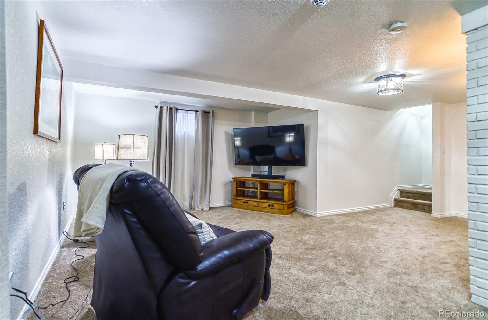 6754 Welch Court