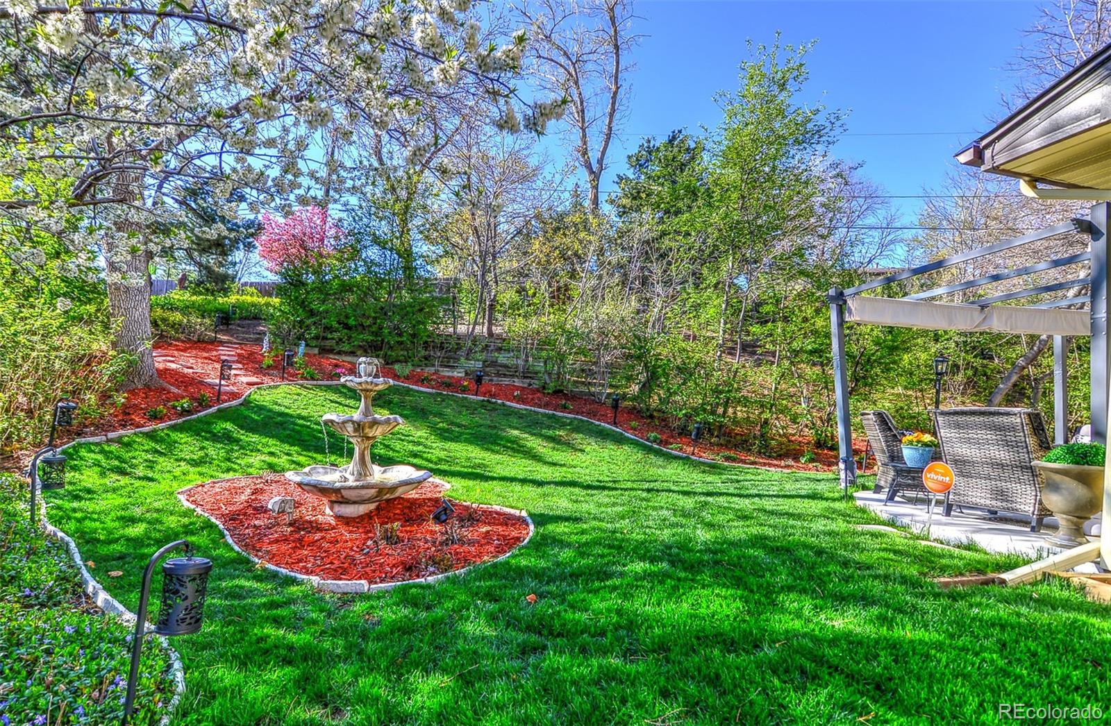 6754 Welch Court
