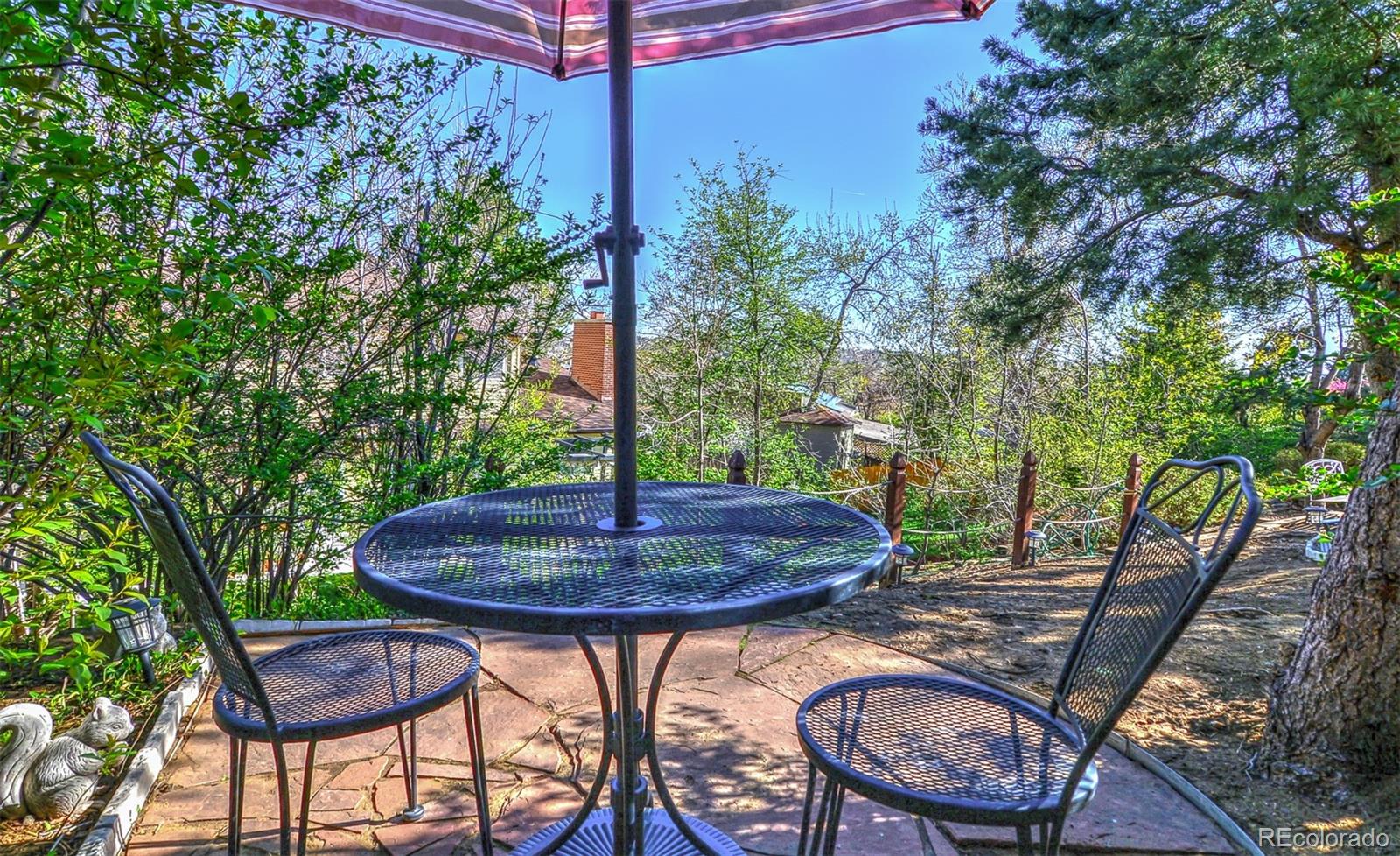 6754 Welch Court
